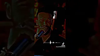 الفنان مازن عساف ماضل فيها ركود جديد 2023  الفنان مازن عساف ماضل فيها ركود جديد 2023