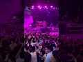 Lil Zey & Rosalie - 80 Kere (ODTÜ Vişnelik Konser Canlı Performans)