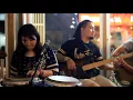 Download Lagu kloppass band - sugali ( cover iwan fals )
