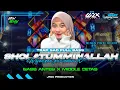 Lagu DJ SHOLAWAT SHOLATUMMINALLAH X WEJANGAN GUS IQDAM•STYLE TRAP SAD FULL BASS‼️•BIKIN HATI ADEM🥶