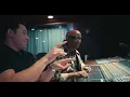 Sergio George - I Was the One (Official Video) ft. Anthony Ramos