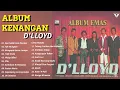 Download Lagu Lagu Lawas Kenangan \