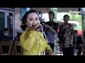 Download Lagu LALI JANJINE #Fitri PURWO WILIS