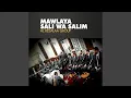 Download Lagu Hayamouni Tayamouni