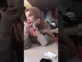 Mentahan halu makan bareng cewe cantik. Buat story wa manasin mantan, prank temen.