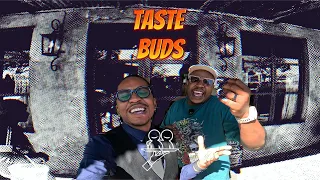 Taste Buds CHE Argentine Grill