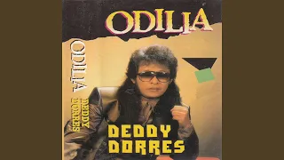 odillia