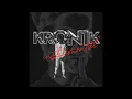 Download Lagu No. 1 - Yarım Kalan Sigara (ft. Melek Mosso) Instrumental w/Hook
