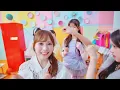 【MV Teaser MORE STAR】TEAM KAWAII LAB.『Over Drive』