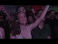 Proibido Notícia - Joyce Alane (Ao Vivo em Olinda-PE)