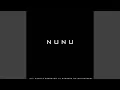 Download Lagu NUNU