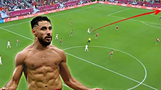                                                 دندنها