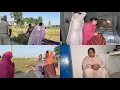 Lagu ਰੱਬ ਦਾ ਭਾਣਾ ਭਾਗ-੧੦੫ Rab da bhana part-105 #sadapunjab #thepunjab #familychannel #familyvlog