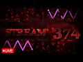 GRIEF 97 75 x35 STREAM 374
