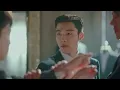 [더 킹 : 영원의 군주 OST Part 1] 자이언티 (Zion.T) - I Just Want To Stay With You MV