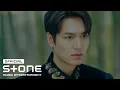 Download Lagu [더 킹 : 영원의 군주 OST Part 1] 자이언티 (Zion.T) - I Just Want To Stay With You MV