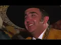 Vicente Fernández, Vicente Fernández Hijo - Vamos a Cuidarla Mas