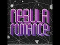 Perfume - ネビュラロマンス -Original Instrumental-