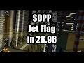 Download Lagu [WR][JF][28.96] Skyscraper District \u0026 Pharaoh Park Jet Flag World Record