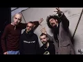 SOAD - This Cocaine Makes Me Feel Like I'm On This Song (1998 Serj AI)