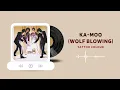 [ENG SUB] Tattoo Colour - ขาหมู / Ka-moo (Wolf Blowing)