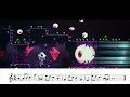Celeste: Spirit of Hospitality Theme Analysis