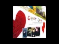 Download Lagu GARNET CROW - A crown