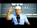 Download Lagu GUS NUR : VIDEO UNTUK PRABOWO | DEMO BUBARKAN DPR - PRABOWO JUSTRU BERI PENGHARGAAN
