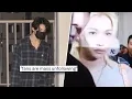 Download Lagu Jungkook's BACKLASH After FINALLY Confirming DATING Rumors w/ Felix? Says \