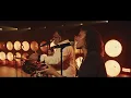 Eu Nasci Pra Isso - GBA Worship (Video Oficial)