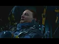 Bring Me The Horizon - Ludens (GMV)