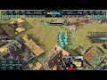 FFA THEN 1v1s is KT OP