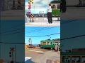 Download Lagu Slam Dunk in real life, Kamakurakokomae Station, Japan