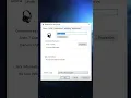 Improve Headset Sound Quality