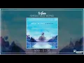 Sebastián Yatra - Cristina (audio)