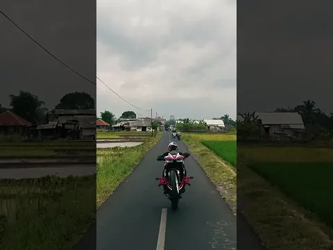 Yuhuu