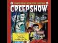 Creepshow - Main Theme