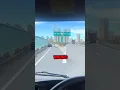 Download Lagu Deze simpele fout zorgt voor files 🚗💥