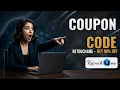Retouch4me Online Promo Deal - Use Coupon Savings Today