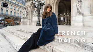 how to date the french way ultimate dating advice mara lafontan parisian vibe