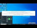 ORA-01920 user name string conflicts with another user or role name - Oracle Database 12c Error Msg