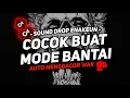 Download Lagu DJ DROP ENAKEUN V96 SOUND JJ MENGKANE FULL BASS COCOK BUAT DI MOBIL VIRAL TIKTOK TERBARU 2025🎧