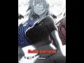 Download Lagu ♪MONTAGEM LADRAO • Anri Teieri Edit - Blue Lock Manga Edit #manga #anime #shorts #trending