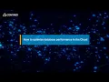 How to optimize database performance in the Cloud