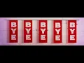 Niska - Médicament ft. Booba (Lyric vidéo)