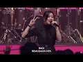 Download Lagu Nyanyi Puji Tuhan | GSJS Sunday Service