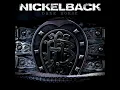 Nickelback-This Afternoon