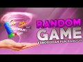 Download Lagu Random Game Random Moment