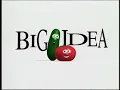 Big Idea Logo 1998