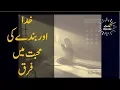 Lagu Inspiring lines from Shehr e Zaat| Umera Ahmed Novel inspiring message about Allah and Love| Iqtebas